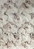 BARI-BEIGE-BROWN