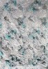 BARI-TURQUOISE