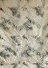 LIVORNO-BEIGE-GREEN