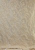 PRADO-CREAM