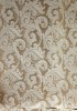 PRADO-BEIGE