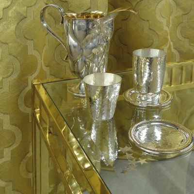 FABIANO-GOLD