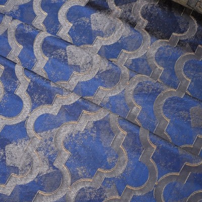 FABIANO-BLUE