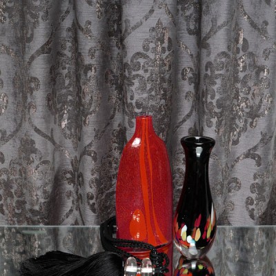 BERTA METALLIC