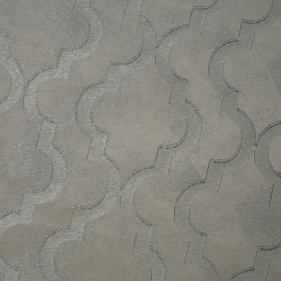 FABIANO-GREY