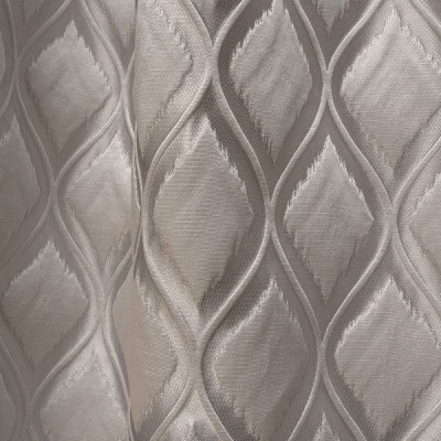CLIO SILVER