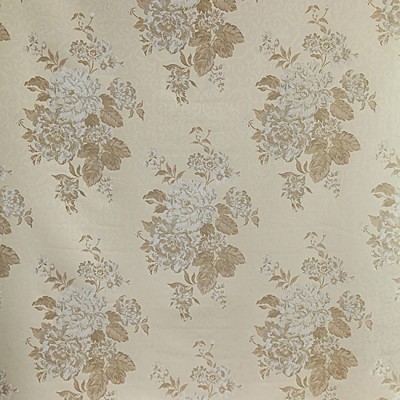 FILIPPA BEIGE