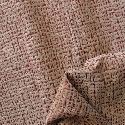 CHLOE-RED