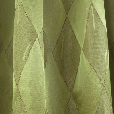 FERRARA GREEN