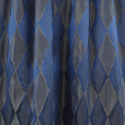 FERRARA BLUE
