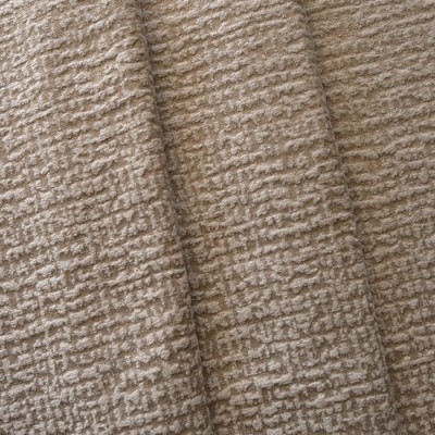 CHLOE-BEIGE