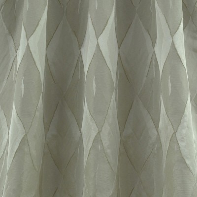 FERRARA CREAM