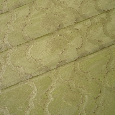 FABIANO-GREEN