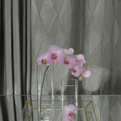 FERRARA GREY
