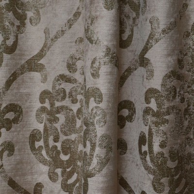 BERTA BEIGE