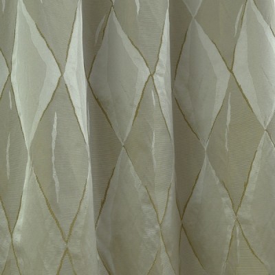 FERRARA BEIGE