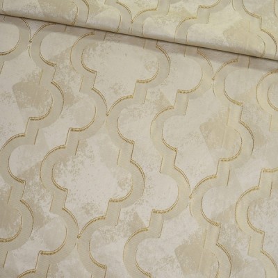 FABIANO-BEIGE
