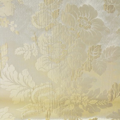 EVA BEIGE
