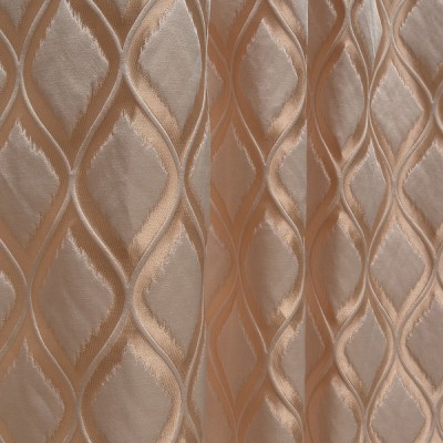 CLIO CREAM