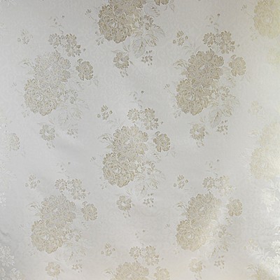 FILIPPA CREAM