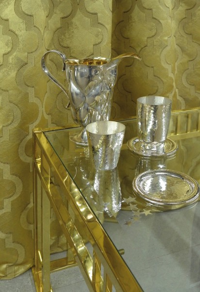 roomset