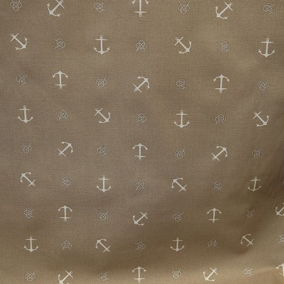 BRIGANTINE BEIGE