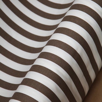 FROCK BEIGE