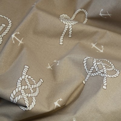 FREGAT BEIGE