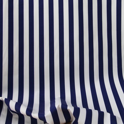 FROCK BLUE
