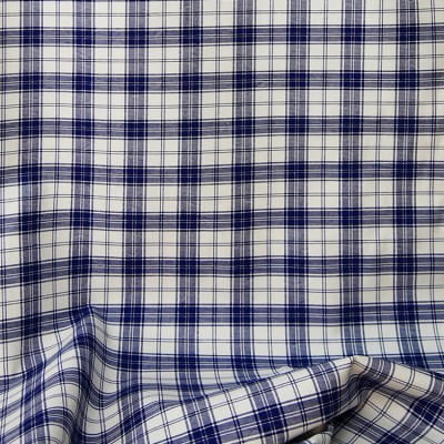 CANIO BLUE