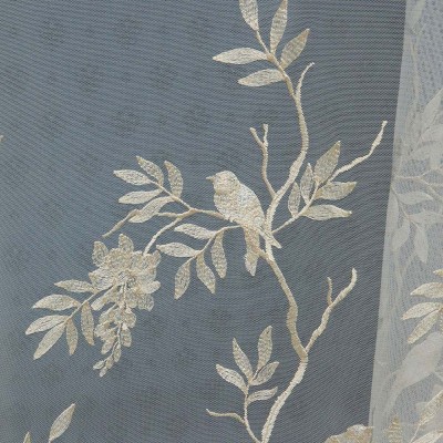 ELYSIUM BEIGE