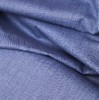 SOULBLUE