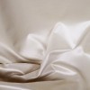 VIENNABEIGE