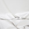 VIENNAWHITE