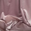 VIENNAALTROSE