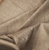 SOULBEIGE