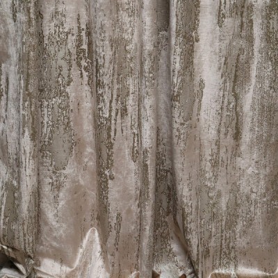 GALION BEIGE