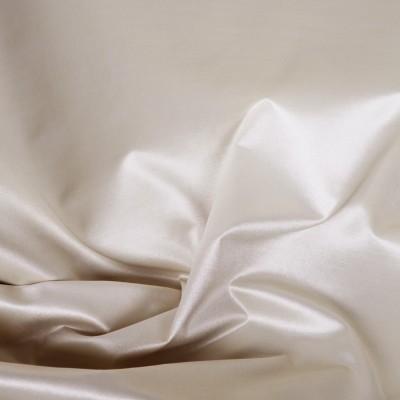 VIENNA BEIGE