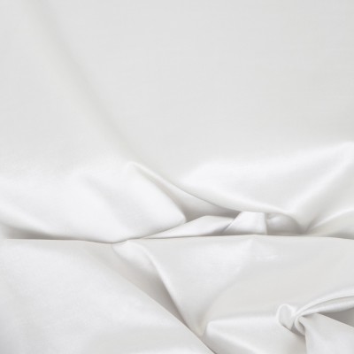 VIENNA WHITE