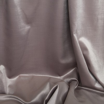 VIENNA GREY