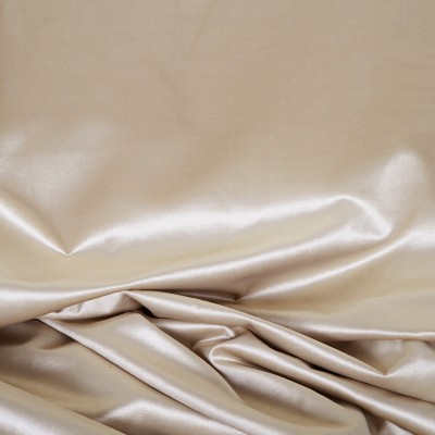 VIENNA CREAM