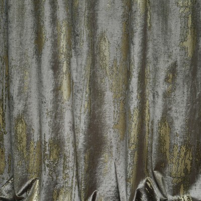 GALION OLIVE