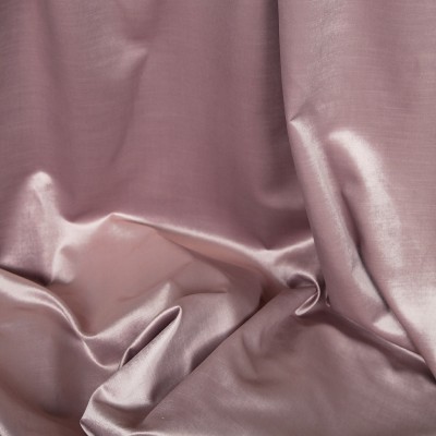 VIENNA ALTROSE
