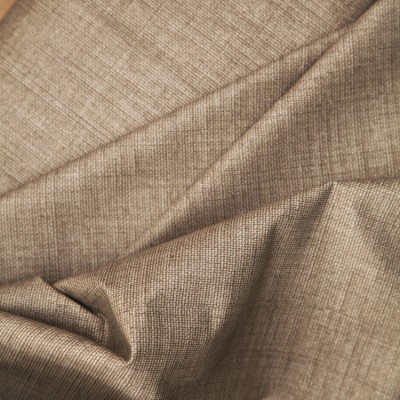 SOUL BEIGE