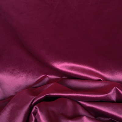 VIENNA BURGUNDY