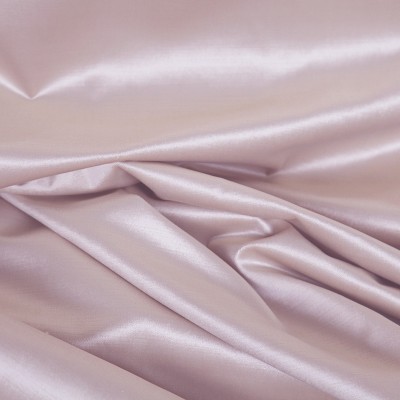 VIENNA PEARL