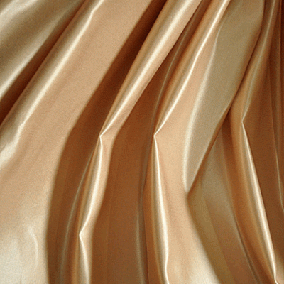 OLIMPIA BEIGE