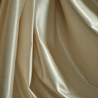 OLIMPIA CREME