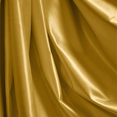 OLIMPIA GOLD