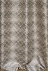 TONGA-BEIGE-GOLD